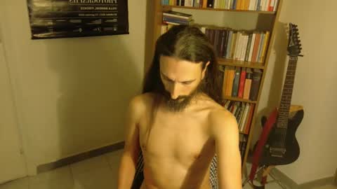 Snapshot of mrkurt86 chatting on 01.22.25 mrkurt86 online show from 01.22.25