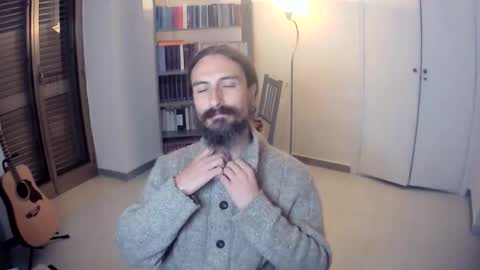 mrkurt86 online show from 10.19.25