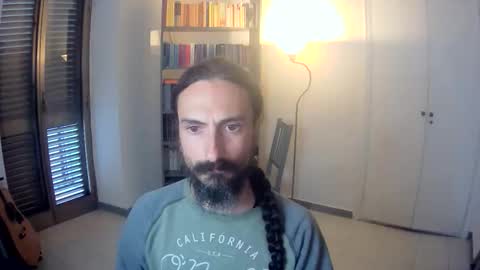 mrkurt86 online show from 10.20.25