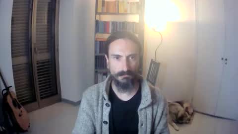 mrkurt86 online show from 10.21.25