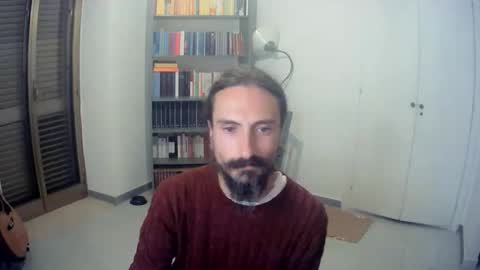 mrkurt86 online show from 10.22.25