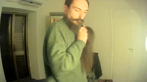 mrkurt86 online show from 10.28.25