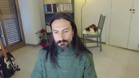 mrkurt86 online show from 01.16.26