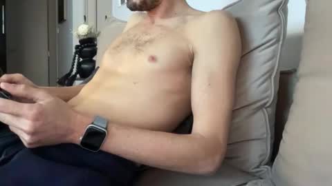 YourLad online show from 01.10.26