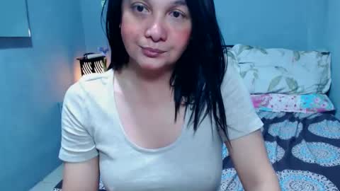 mrladybunnycock online show from 12.29.24