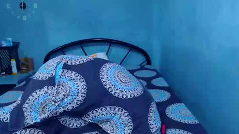 Snapshot of mrladybunnycock chatting on 10.16.25 mrladybunnycock online show from 10.16.25