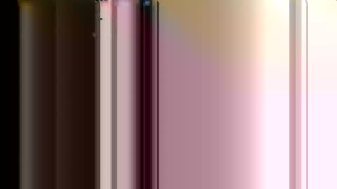 mrlcock85 online show from 11.03.25