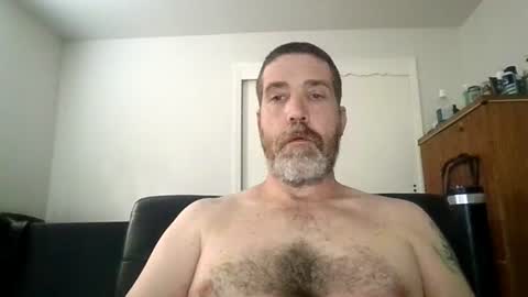 mrlemmegetthat269 online show from 06.25.26