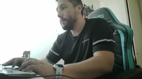 Snapshot of mrlilnice chatting on 01.18.26 mrlilnice online show from 01.18.26