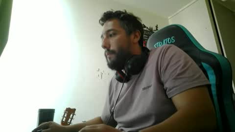 Snapshot of mrlilnice chatting on 02.06.26 mrlilnice online show from 02.06.26