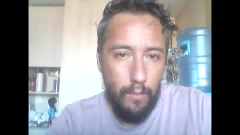 Snapshot of mrlilnice chatting on 02.15.26 mrlilnice online show from 02.15.26