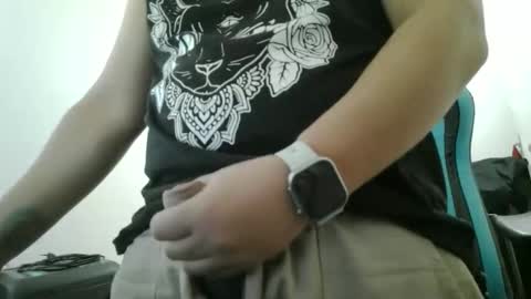 Snapshot of mrlilnice chatting on 03.02.26 mrlilnice online show from 03.02.26