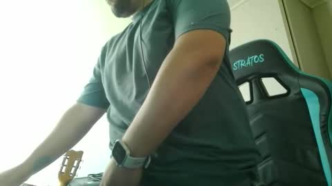 Snapshot of mrlilnice chatting on 03.05.26 mrlilnice online show from 03.05.26