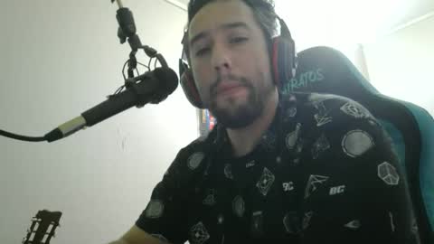 Snapshot of mrlilnice chatting on 03.08.26 mrlilnice online show from 03.08.26