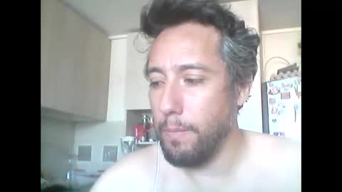 Snapshot of mrlilnice chatting on 03.29.26 mrlilnice online show from 03.29.26