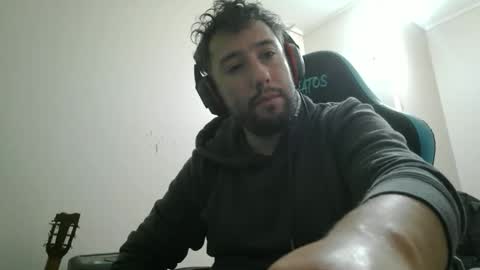 Snapshot of mrlilnice chatting on 04.02.26 mrlilnice online show from 04.02.26