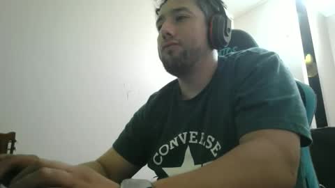 Snapshot of mrlilnice chatting on 04.19.26 mrlilnice online show from 04.19.26