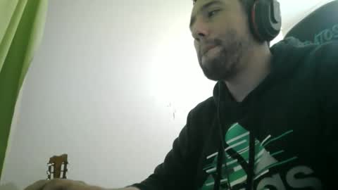 Snapshot of mrlilnice chatting on 04.25.26 mrlilnice online show from 04.25.26