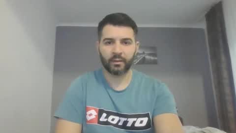 mrlittle91 online show from 02.01.25