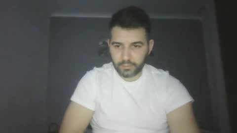 mrlittle91 online show from 02.22.25