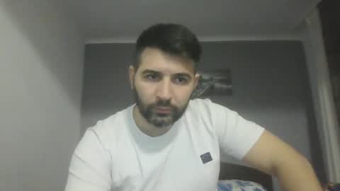 mrlittle91 online show from 02.23.25