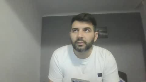 mrlittle91 online show from 02.23.25