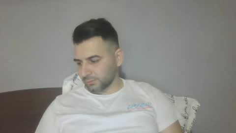 mrlittle91 online show from 02.25.25