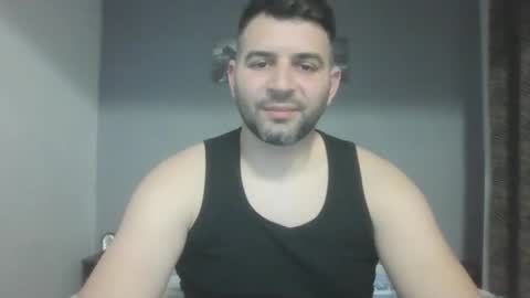 mrlittle91 online show from 02.28.25