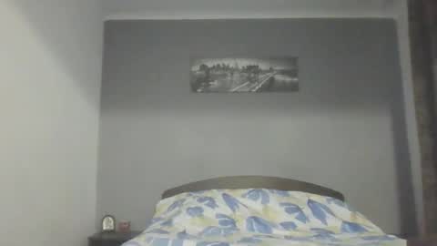 mrlittle91 online show from 03.02.25