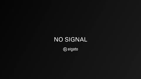 Mr Long online show from 09.26.25