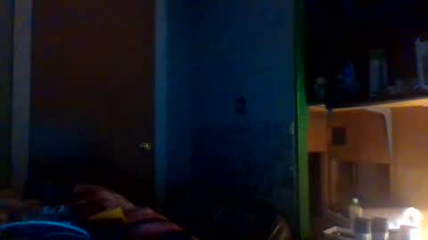 mrlongfella online show from 10.01.25