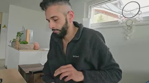 Snapshot of mrlongplay835366 chatting on 02.19.26 mrlongplay835366 online show from 02.19.26