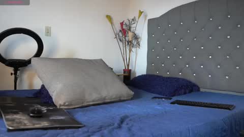 Snapshot of mrlouiss chatting on 02.17.25 Luis Instagram online show from 02.17.25