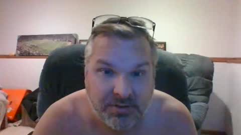 mrlovalova83 online show from 12.26.24