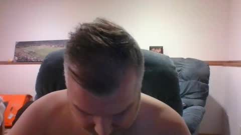 mrlovalova83 online show from 02.09.25