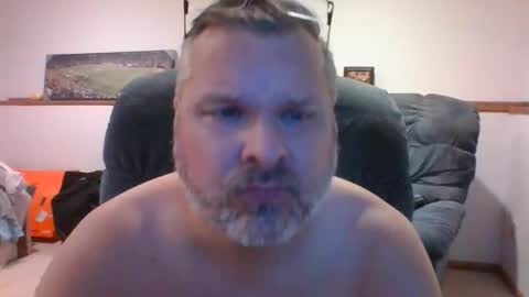 mrlovalova83 online show from 02.23.25