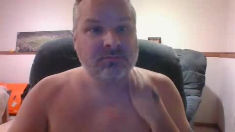 mrlovalova83 online show from 03.09.25