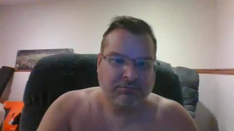 mrlovalova83 online show from 09.14.25