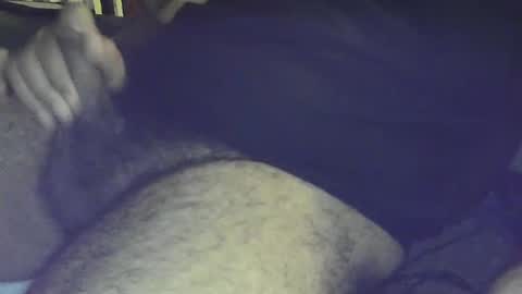 Snapshot of mrlove198 chatting on 10.10.25 mrlove198 online show from 10.10.25