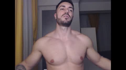 MrLuck online show from 01.29.25