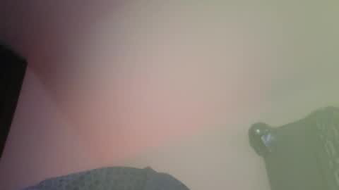 Jacob Matthew online show from 12.09.24