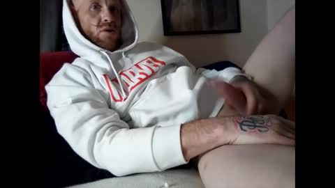 Jacob Matthew online show from 12.16.24