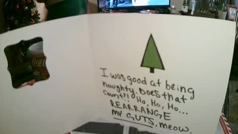 Jacob Matthew online show from 12.25.24