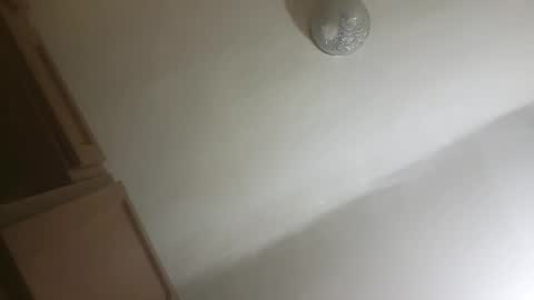 Jacob Matthew online show from 01.14.25