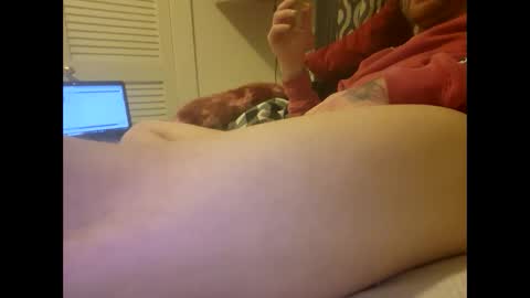 Jacob Matthew online show from 01.22.25