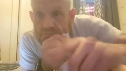 Jacob Matthew online show from 01.25.25