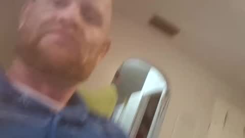 Jacob Matthew online show from 10.15.25