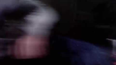 Jacob Matthew online show from 10.26.25