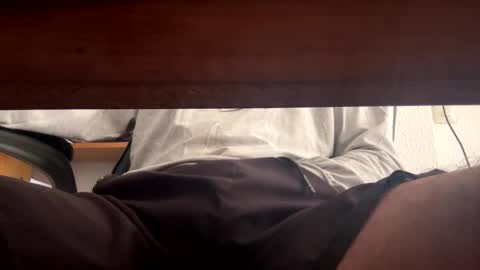 mrmagoo777 online show from 04.22.26