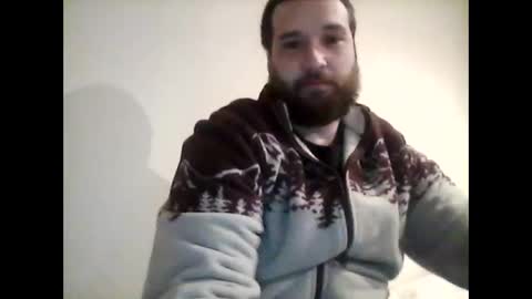 mrmajor87 online show from 01.09.26